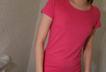 [ROSI写真] 口罩系列 2020.08.16 NO.1526[57+1P235M]-秀人美女