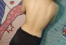 [ROSI写真]2020.08.18 NO.3179[53+1P78M]-秀人美女