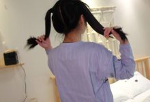 [ROSI写真]2022.05.13 NO.3812[70+1P／92.5MB]-秀人美女