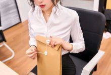 [XiuRen秀人网] 2020.11.11 No.2768 韩静安 [47+1P]-秀人美女