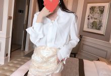 Chloe霏霏足丝套图 - 粉红高跟肉丝 [298P+5V-1.78GB]-秀人美女