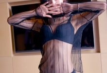 [PANS写真]2019.05.02 NO.1137 mickey 套图+视频[286.81MB]-秀人美女