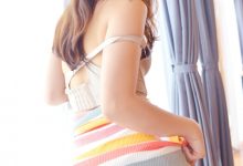 [PANS写真]2019.05.28 NO.1150 安安 套图+视频 [231.66MB]-秀人美女