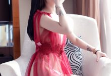 [PANS写真]2019.06.07 NO.1155 小九 套图+视频 [187.99MB]-秀人美女