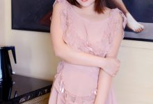 [PANS写真]2019.06.11 NO.1157 雅文 套图+视频 [215.20MB]-秀人美女