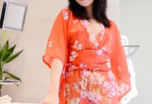 [PANS写真]2019.06.13 NO.1158 kiki 套图+视频 [201.60MB]-秀人美女