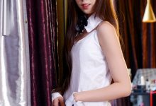 [PANS写真]2019.06.17 NO.1160 小小 套图+视频[247.12MB]-秀人美女