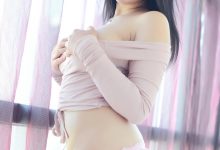 [PANS写真]2019.06.27 NO.1165期 维尼 套图+视频 [251.75MB]-秀人美女