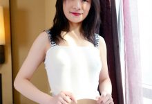 [PANS写真]2019.07.13 NO.1173期 kiki 套图+视频 [250.98MB]-秀人美女