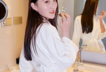 [PANS写真]2019.08.16 NO.1190期 狐狸 套图+视频 [254.65MB]-秀人美女