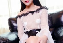 [PANS写真]2019.09.05 NO.1200期 糖糖 套图+视频 [263.43MB]-秀人美女