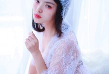 [XiuRen秀人网] 2019.10.10 No.1715 金静熙 [50+1P]-秀人美女