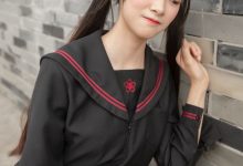 [MSLASS梦丝女神] 2020.03.27 NO.104 诗琪《纤细的美腿玉足》[92+1P630M]-秀人美女