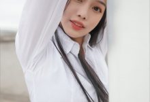 [MSLASS梦丝女神] 2020.03.28 NO.105 小苏琪《性感的小嘴唇》[69+1P513M]-秀人美女