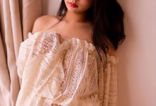 [YALAYI雅拉伊] 2019.06.03 Y226 仙女不会灰 窈窕淑女 [37+1P]-秀人美女