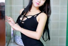 [GIRLT果团网] 2018-02-03 NO.124 玉米甜心暖暖 [38+1P]-秀人美女