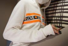 [ROSI写真]口罩系列 2019-03-31 KZ.1022 [53+1P]-秀人美女