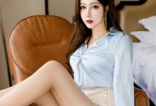 [XiuRen秀人网] 2020.05.04 No.2212  LindaLinda [56+1P]-秀人美女