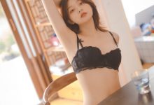 [YALAYI雅拉伊] 2020.04.26 Y619 真真《忘不了》[43+1P]-秀人美女