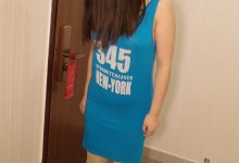 [ROSI写真]2020.05.10 NO.3079[92+1P113M]-秀人美女