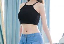 [XiuRen秀人网] 2019.09.26 No.1698 YUNDUOER_ [54+1P]-秀人美女