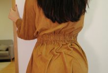 [ROSI写真]2020.08.03 NO.3164[63+1P86M]-秀人美女