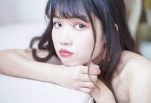 [YALAYI雅拉伊] 2018.06.01 NO.003 小公主的薄纱裙 公主小兔子[36+1P]-秀人美女