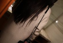 [ROSI写真]2019.12.06 NO.2923[45+1P43M]-秀人美女