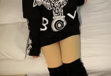 [ROSI写真] 2019.04.04 NO.2675 [38+1P]-秀人美女