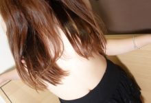 [ROSI写真]2019.12.07 NO.2924[43+1P36M]-秀人美女