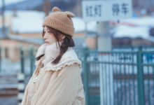 清青琴玖 - 情书 [21P-263MB]-秀人美女