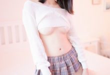 [XiuRen秀人网] 2019.11.14 No.1791 艾栗栗栗栗栗栗吖 [42+1P]-秀人美女
