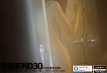 [ROSI写真]2014.04.19 视频NO.030[1V/127M]-秀人美女