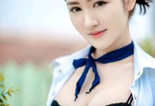 [XiuRen秀人网] 2019.04.26 No.1419 沈梦瑶 [62+1P]-秀人美女