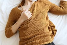 [ROSI写真]口罩系列 2018-06-01 KZ.719 [60+1P]-秀人美女