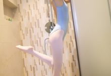 [ROSI写真]艺学妹 2018.06.25 NO.001 [32+1P]-秀人美女