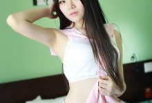[PartyCat轰趴猫] 2018.04.15 No.084 多多 [35+1P]-秀人美女