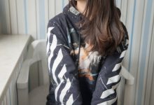 纳丝摄影 疾风少女 肉丝 [74P-710MB]-秀人美女