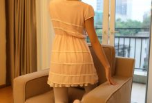 [ROSI写真]2019.08.31 NO.2826 [53+1P50M]-秀人美女