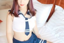 [PartyCat轰趴猫] 2018.05.01 No.107 [39+1P]-秀人美女