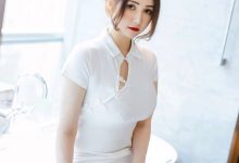 [XiuRen秀人网] 2020.10.13 No.2644 Evon陈赞之 [61+1P]-秀人美女