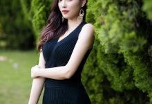 [XiuRen秀人网] 2020.10.13 No.2648 杨晨晨sugar [76+1P]-秀人美女