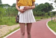 大生模拍 No.087 静静 湿润的灰丝脚 [55P1V-323MB]-秀人美女