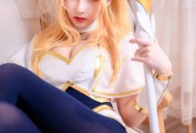 Vams子 - NO.12 光辉兔女郎 [38P-626MB]-秀人美女