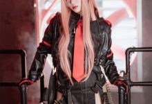 轩萧学姐 No.048-胜利女神 拉毗 [50P-279MB]-秀人美女