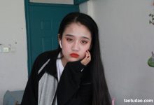 [最爱帆布鞋] 丝袜美腿写真 ON.22 图套+视频-秀人美女