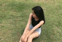 [最爱帆布鞋] 丝袜美腿写真 ON.27 图套+视频-秀人美女