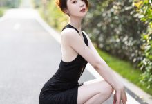 [XiuRen秀人网] 2023.07.05 No.7031 梦心玥 [85+1P]-秀人美女