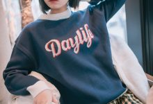 Jenny – Daylife in Sacramento Daylife [69P-992MB]-秀人美女