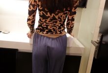 [ROSI写真]2023.06.23 NO.4218[229+1P／263MB]-秀人美女